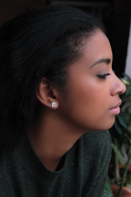 La Lune aux oreilles