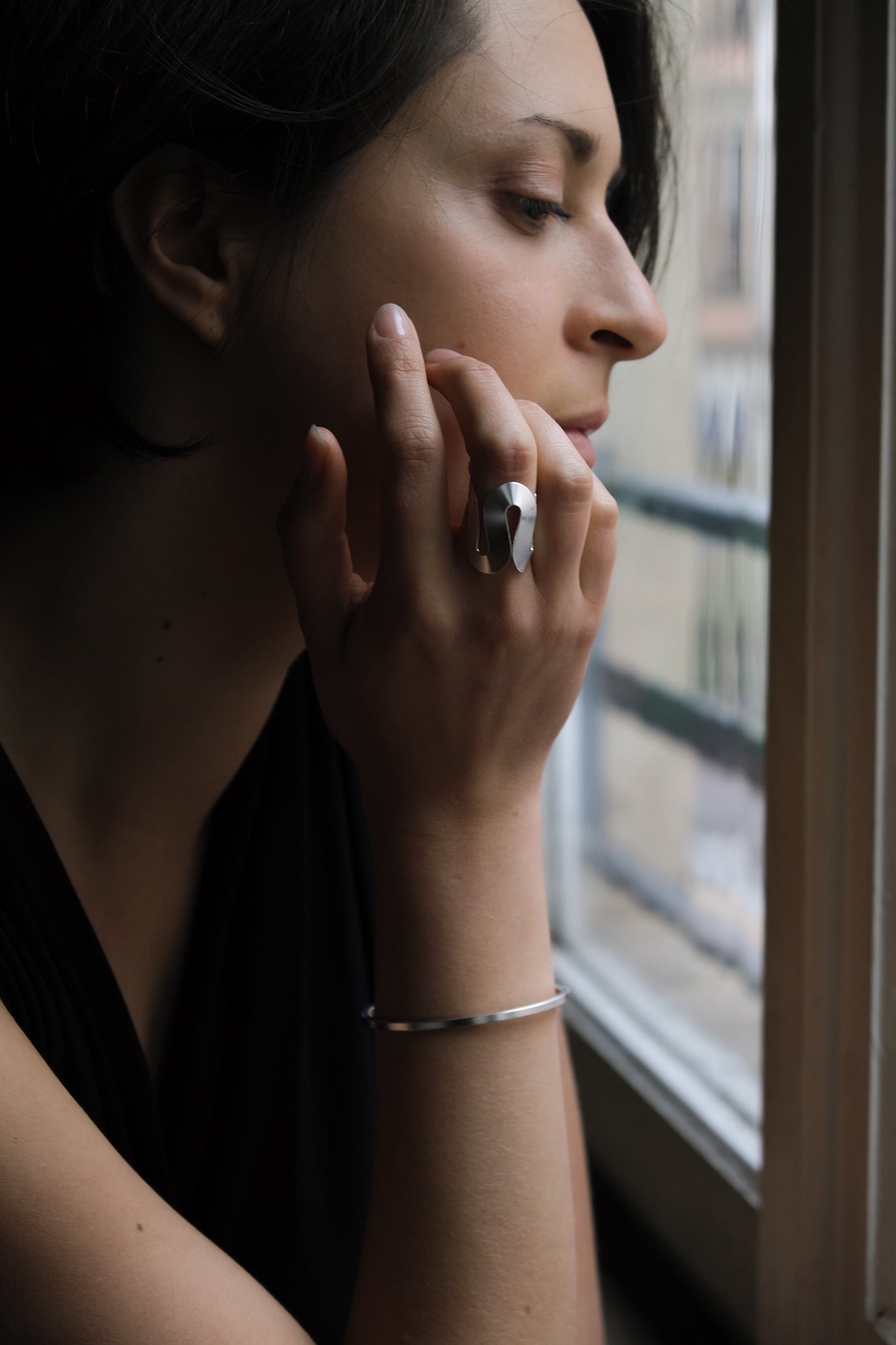La Bague