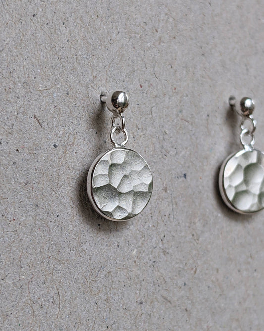 La Lune aux oreilles