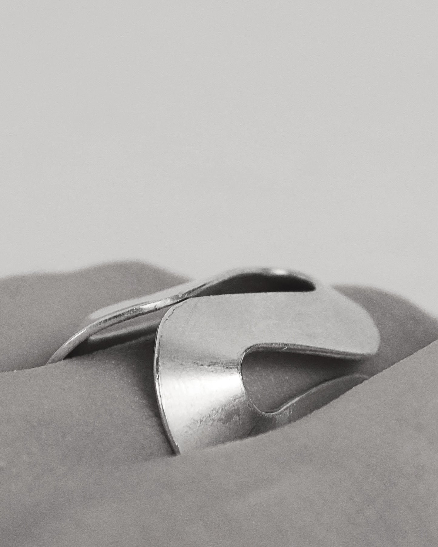 La Bague