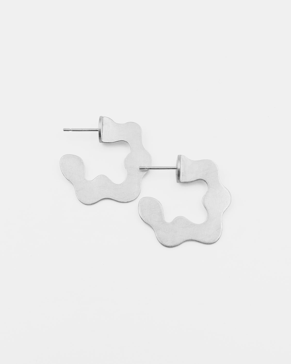 Créoles Flots