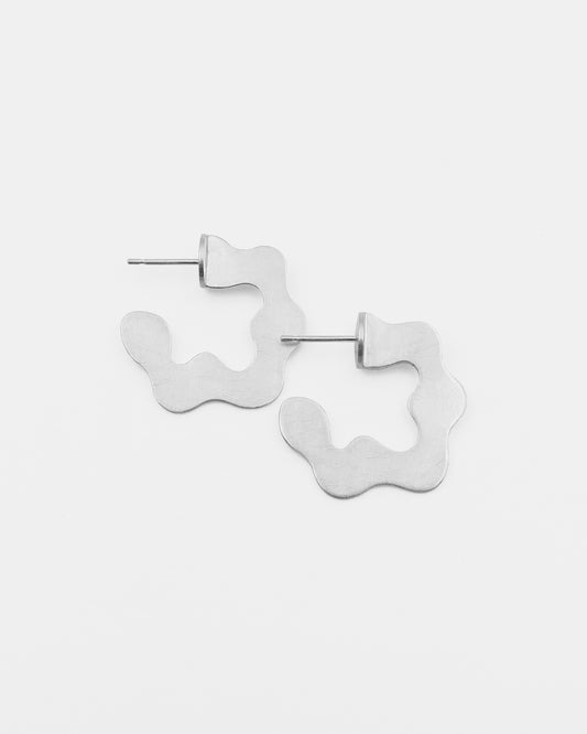 Créoles Flots