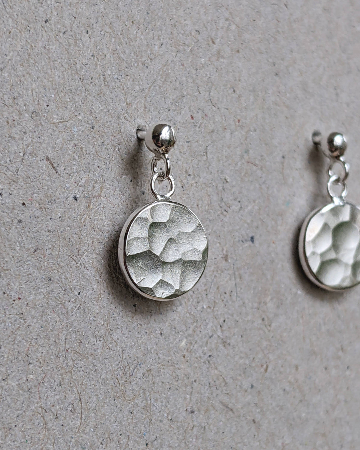 La Lune aux oreilles