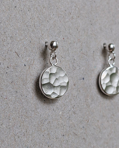La Lune aux oreilles