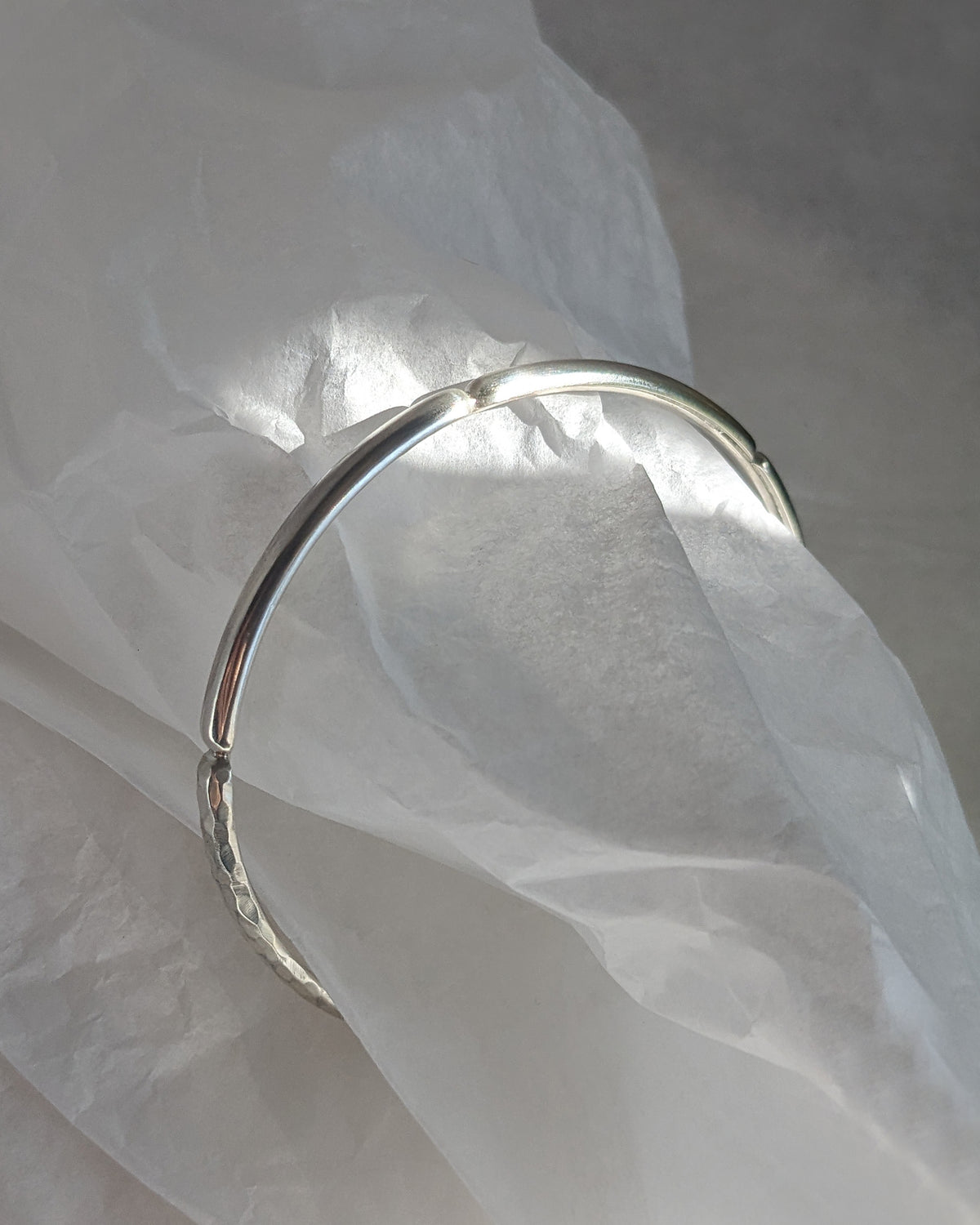 Bracelet Cinq