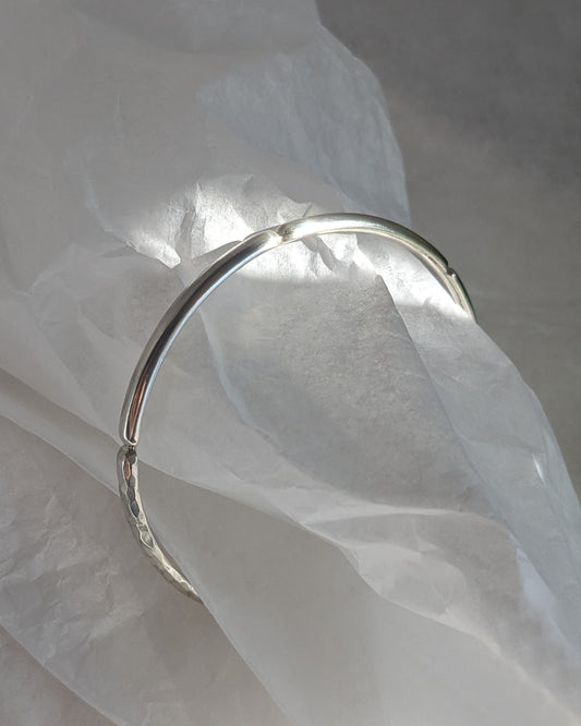 Bracelet Cinq