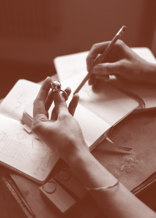 Atelier sur mesure